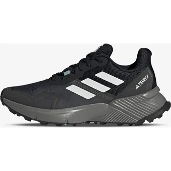 Dámské tenisky adidas Terrex EUR 37 1/3