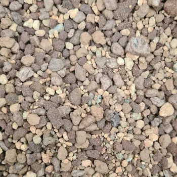 Substrát Zemina na bonsaje Bonsai Master AK-3 - 3-7 mm 14 litrů