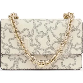 Kabelka Kabelka Tous 2002128601 béžová 80X, vel. ONE SIZE