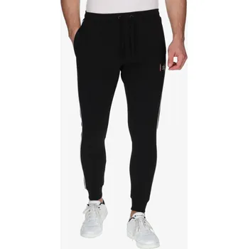 Pánské kraťasy Umbro Retro 2XL