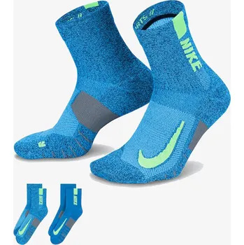 Pánské ponožky Nike Multiplier XL