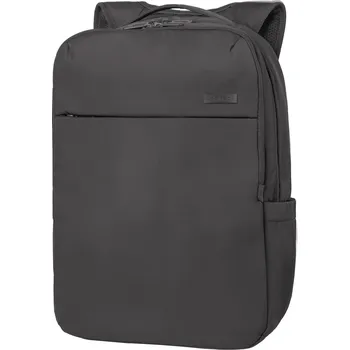Městský batoh Batoh Border Dark Grey