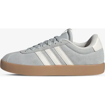 Dámská obuv adidas VL COURT 3.0 EUR 40