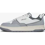 Ellesse Luckey EUR 46