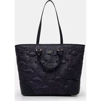 Kabelka Joop! tmavomodrá barva, 4140007619 59X, vel. ONE SIZE