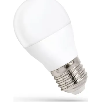 Spectrum Woj-WOJ+14472_8W