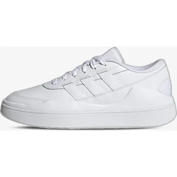 Pánské tenisky adidas Osade EUR 44