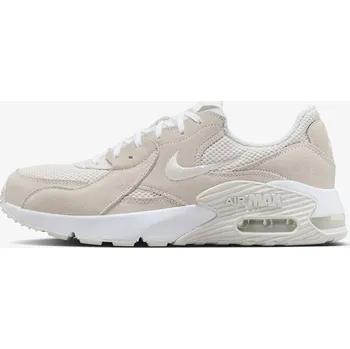 Dámské tenisky Nike Air Max Excee EUR 36.5