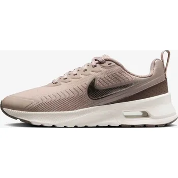 Dámské tenisky Nike Air Max Nuaxis EUR 38.5