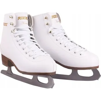 Zimní brusle Krasobruslařské brusle Roces 450701 41