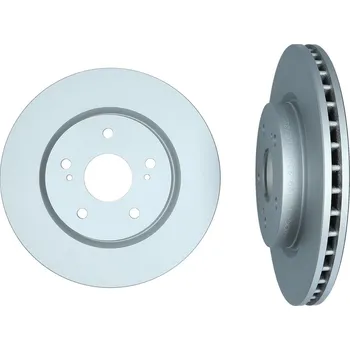 Brzdový kotouč Brzdový kotouč KAMOKA 103129