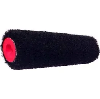 Malířský váleček Váleček na sádrokartonové stěrky a tmely 25 cm Sada: váleček + rukojeť