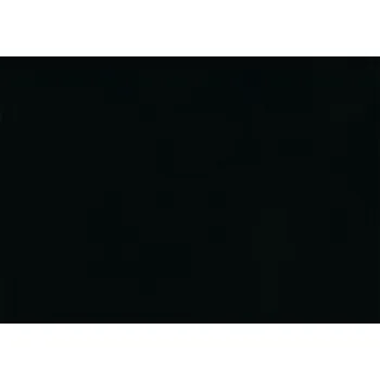 Obálka PUKKA obálka C6 100g černá/50/