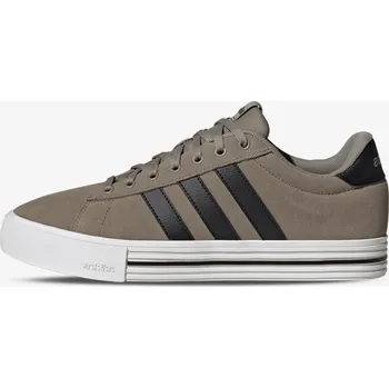 Pánské tenisky adidas Daily 4.0 EUR 46