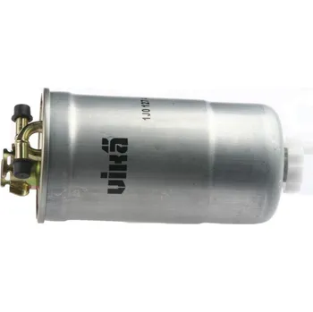 Palivový filtr Filtr paliva OCTAVIA 1,9D VIKA (náhrada 7R0591)