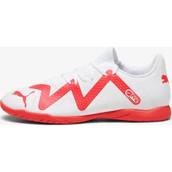 Pánská obuv Puma FUTURE PLAY IT EUR 45