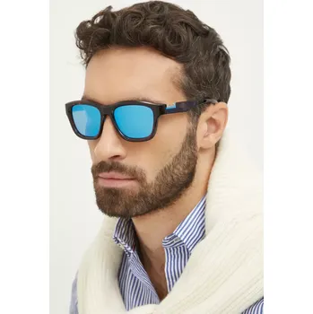 Sluneční brýle Gucci pánské, více barev, GG1630S vícebarevná MLC, vel. 54