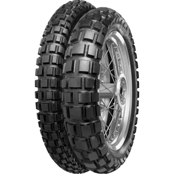 Continental TKC 80 Twinduro 150/70 B17…