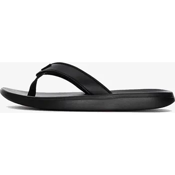 Dámské tenisky Nike Bella Kai EUR 36.5