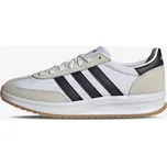 adidas Run 70s 2.0 EUR 44 2/3