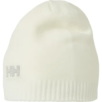 Čepice Helly Hansen Čepice zimní 57502 1 BRAND BEANIE Velikost: U