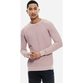Pánský svetr Pánský svetr GARCIA B11240 2980 mens pullover Velikost: S