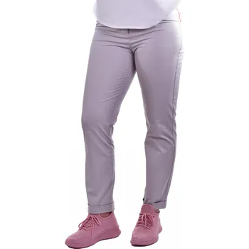 Dámské kalhoty STEHMANN Sylvia 1127 41038 Velikost: 46