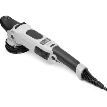 leštička Orbitální leštička 125mm, výkmit 15mm