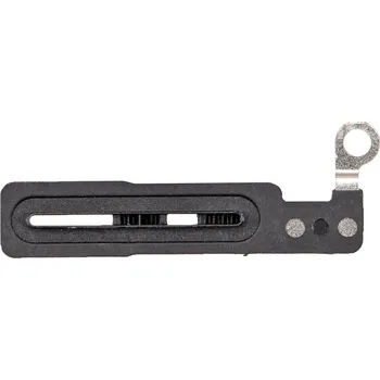 Náhradní kryt pro mobilní telefon iPhone 7 - Mřížka proti prachu