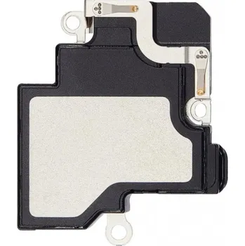 Náhradní kryt pro mobilní telefon iPhone 15 Pro - Earpiece speaker/ Sluchátko