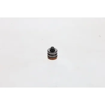 Ventil palivového systému Ventil BOSCH 1 418 512 227