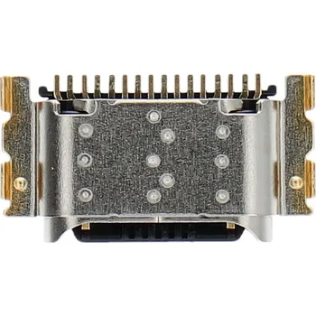 Nabíjecí flex s PCB deskou a konektorem Realme 6i Original