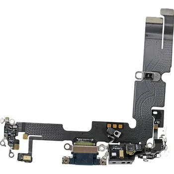 iPhone 14 Plus - Charging Port Dock flex - nabíjecí konektor