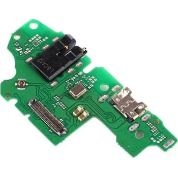 Huawei Honor 10 Lite - Nabíjecí flex s PCB deskou a konektorem
