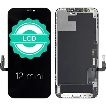 Apple iPhone 12 Mini - LCD displej