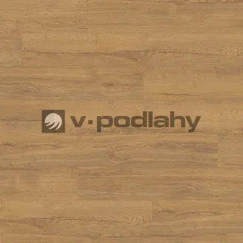 laminátová podlaha EGGER Basic Classic 8/32 EL2096 Dub Elva medový V-drážka