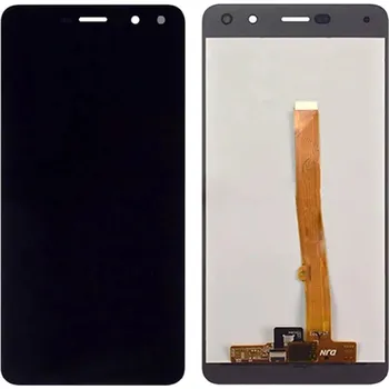 LCD displej Huawei Y6 2017