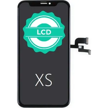Displej LCD iPhone XS