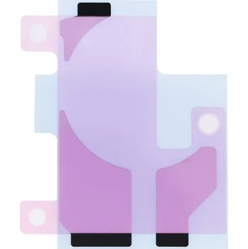 Náhradní díl pro mobilní telefon iPhone 13 Pro - Lepicí páska na baterie / Battery Adhesive Tape