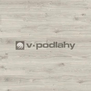 laminátová podlaha EGGER Basic Classic 7/31 EL2023 Dub Zermatt světlý