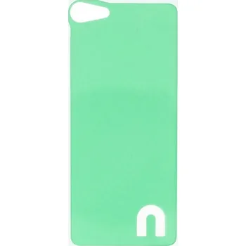 Náhradní kryt pro mobilní telefon iPhone SE 2020/SE 2022 - lepení pod sklem zadního krytu