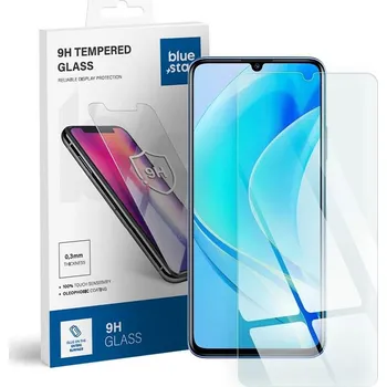 Ochranné tvrzené sklo - Huawei Nova Y70