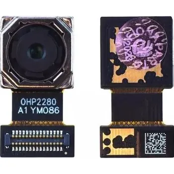 Náhradní kryt pro mobilní telefon Xiaomi Redmi 9A/9C - Zadní kamera
