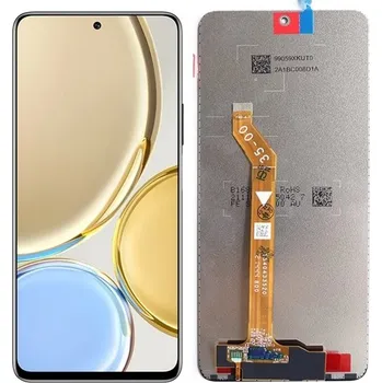 LCD displej Huawei Honor X9