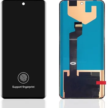 Displej + dotykové sklo pro Honor 50