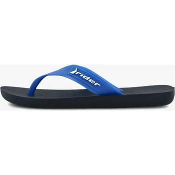 Chlapecké tenisky Rider Rider Strike II EUR 34-35