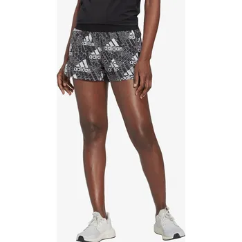 Dámské kraťasy adidas W BLUVQ3 PCR SH L