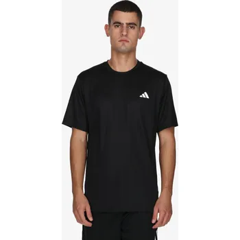Pánské oblečení adidas Essentials 2XL