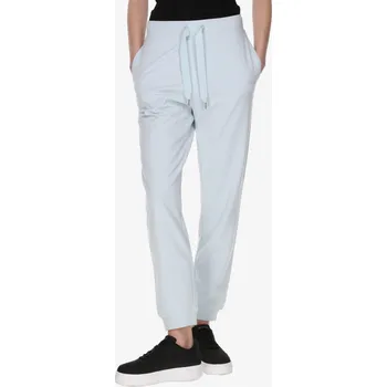 Champion Rib Cuff Pants L