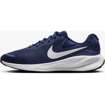 Pánské tenisky Nike Revolution 7 EUR 42